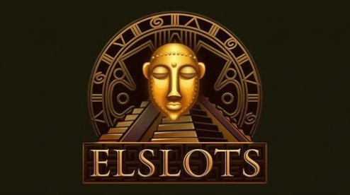 Вы сейчас просматриваете Обзор онлайн-казино Elslots