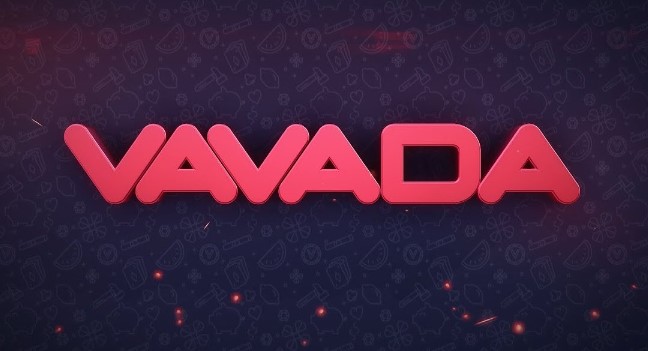 Вы сейчас просматриваете Vavada Casino — обзор онлайн казино
